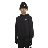 Ensemble Tuque & Gants Nike 8-20ans-Nike-NIK-9A2961-023-CLÉMENT