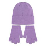 Ensemble Tuque & Gants Nike 8-16ans-Nike-NIK-9A2961-P6H-CLÉMENT