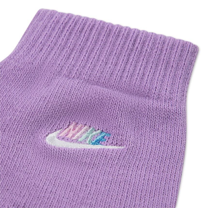 Ensemble Tuque & Gants Nike 8-16ans-Nike-NIK-9A2961-P6H-CLÉMENT
