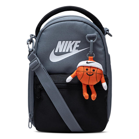 Boîte À Lunch Nike Buddies-Nike-Gris-2-7 ans-NIK-9A3131-0A1-CLÉMENT