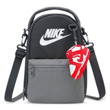 Boîte à Lunch Nike Buddies-Nike-Charcoal-2-7 ans-NIK-9A3131-G9Q-CLÉMENT