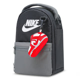 Boîte à Lunch Nike Buddies-Nike-NIK-9A3131-G9Q-CLÉMENT