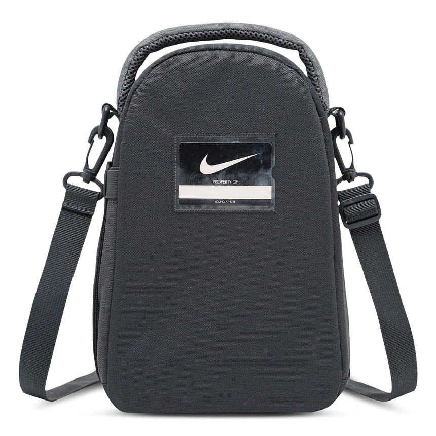 Boîte à Lunch Nike Buddies-Nike-NIK-9A3131-G9Q-CLÉMENT