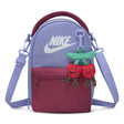 Boîte à Lunch Nike Buddies-Nike-Lilas-2-7 ans-NIK-9A3131-P3F-CLÉMENT