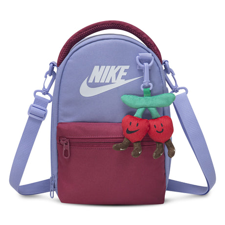 Boîte à Lunch Nike Buddies-Nike-Lilas-2-7 ans-NIK-9A3131-P3F-CLÉMENT