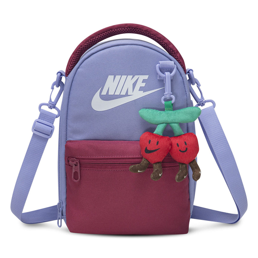 Boîte à Lunch Nike Buddies-Nike-Lilas-2-7 ans-NIK-9A3131-P3F-CLÉMENT