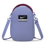 Boîte à Lunch Nike Buddies-Nike-NIK-9A3131-P3F-CLÉMENT