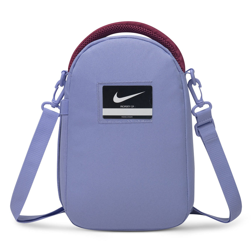 Boîte à Lunch Nike Buddies-Nike-NIK-9A3131-P3F-CLÉMENT