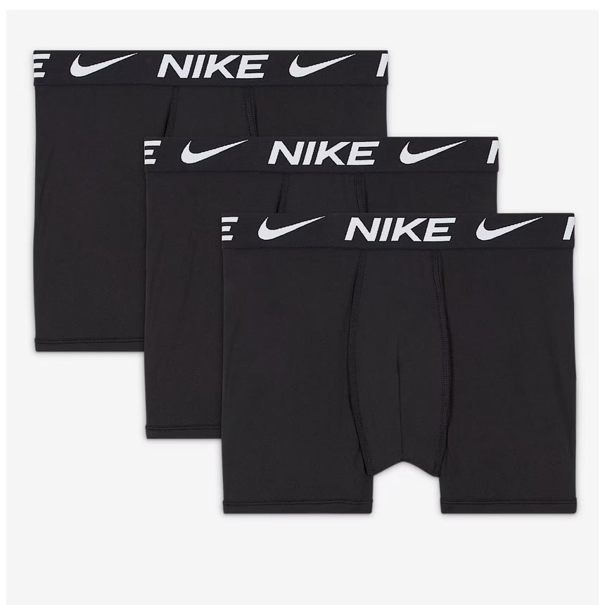 Boxer (3) Dri-fit 8-20ans-Nike-NIK-9N0844-023-CLÉMENT