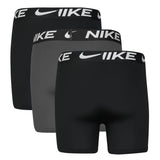 Boxer (3) Dri-Fit 8-20ans-Nike-NIK-9N0844-CLÉMENT