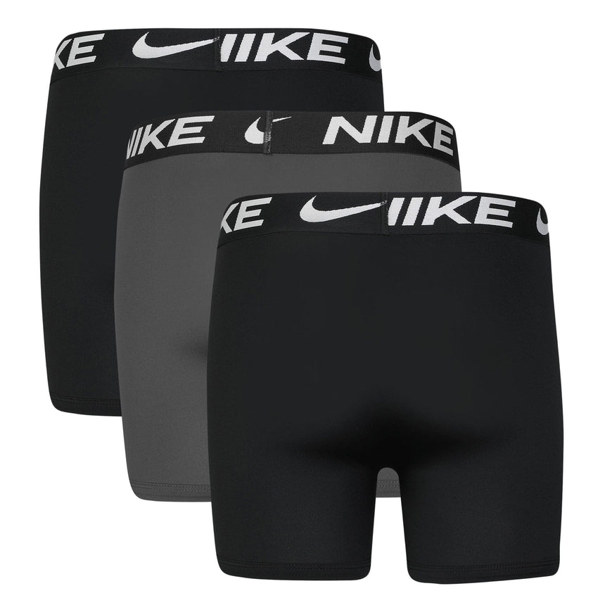 Boxer (3) Dri-Fit 8-20ans-Nike-NIK-9N0844-CLÉMENT