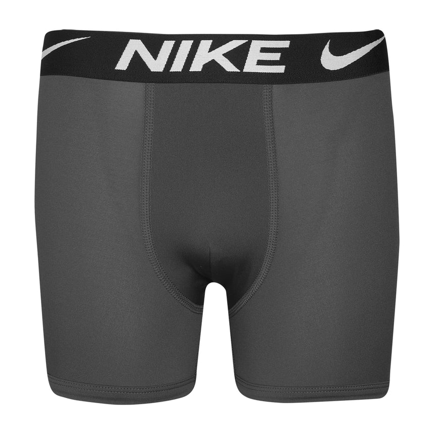 Boxer (3) Dri-Fit 8-20ans-Nike-NIK-9N0844-CLÉMENT