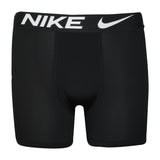 Boxer (3) Dri-Fit 8-20ans-Nike-NIK-9N0844-CLÉMENT