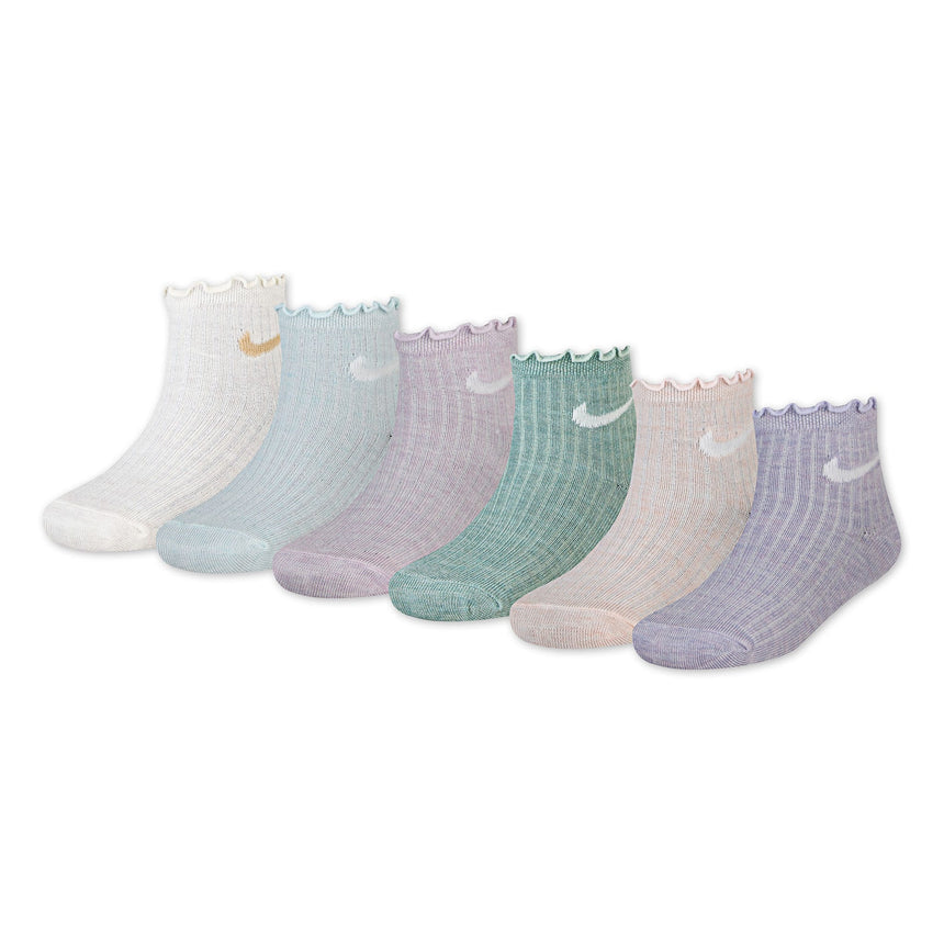 Bas Cheville Volants (3) 7e-3j-Nike-Rose-7-10 E-NIK-GN1232-W0C-CLÉMENT