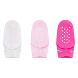 Bas Antidérapant (3) 12-24mois-Nike-NIK-NN0053-I0A-CLÉMENT