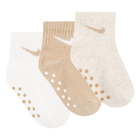 Bas Antidérapant (3) 12-24mois-Nike-NIK-NN0053-W67-CLÉMENT