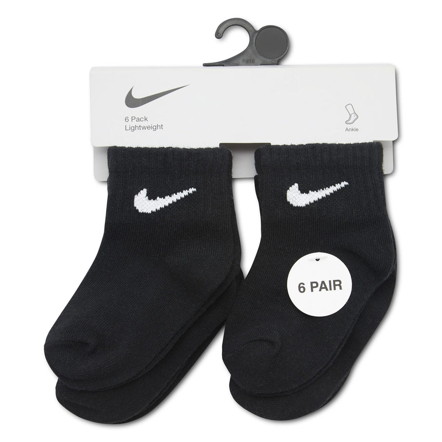 Bas Cheville Swoosh (6) 2-4ans-Nike-NIK-NN0641-023-CLÉMENT
