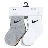 Bas Cheville Swoosh (6) 6-24mois-Nike-NIK-NN0641-G0E-1-CLÉMENT