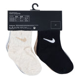 Bas Cheville Swoosh (6) 6-24mois-Nike-NIK-NN0641-G0E-1-CLÉMENT