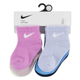 Bas Cheville Swoosh (6) 6-24mois-Nike-NIK-NN0641-P64-1-CLÉMENT