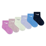 Bas Cheville Swoosh (6) 2-4ans-Nike-NIK-NN0641-P64-CLÉMENT