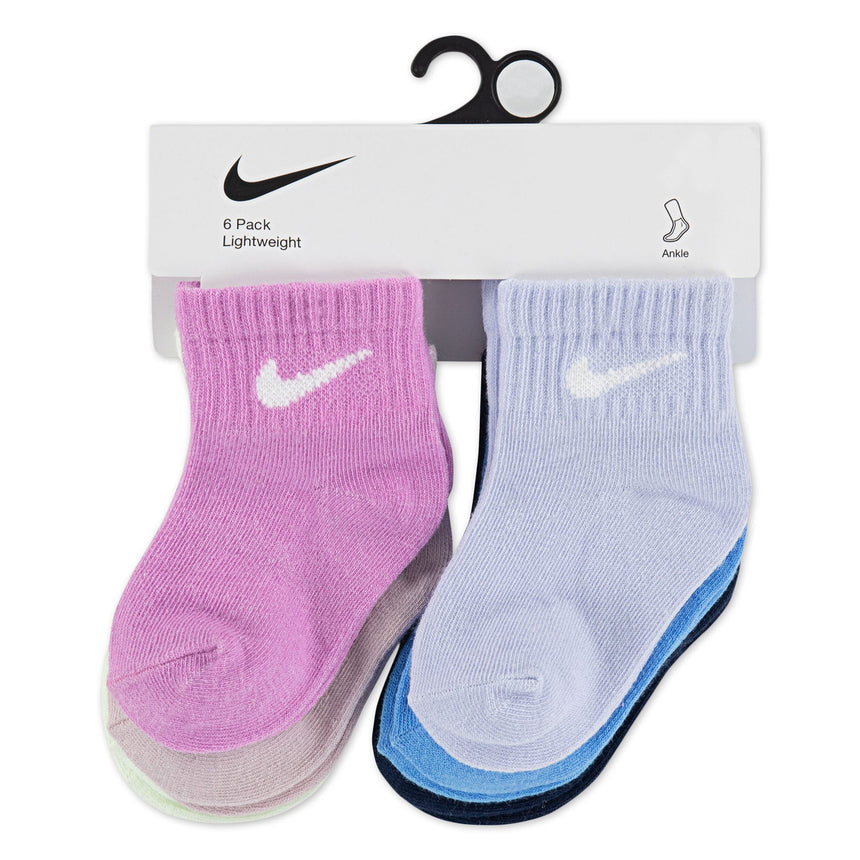 Bas Cheville Swoosh (6) 2-4ans-Nike-NIK-NN0641-P64-CLÉMENT