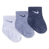 Bas Nike Cozy (3) 6-24mois-Nike-NIK-NN1286-BAD-CLÉMENT