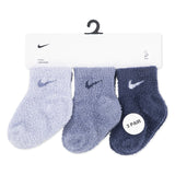 Bas Nike Cozy (3) 6-24mois-Nike-NIK-NN1286-BAD-CLÉMENT