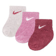 Bas Nike Cozy (3) 2-4ans-Nike-Lilas-2-4-NIK-NN1286-PA1-CLÉMENT