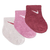 Bas Nike Cozy (3) 2-4ans-Nike-NIK-NN1286-PA1-CLÉMENT
