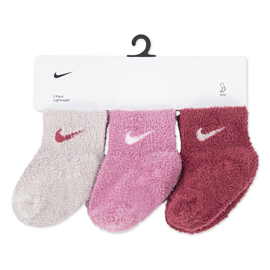 Bas Nike Cozy (3) 2-4ans-Nike-NIK-NN1286-PA1-CLÉMENT