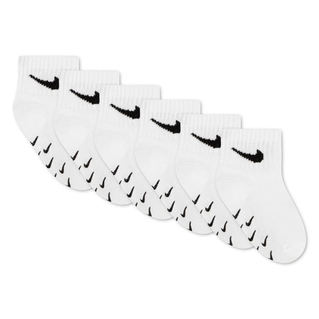 Bas Nike Swoosh (6) 2-4ans-Nike-NIK-NN1410-001-2-CLÉMENT