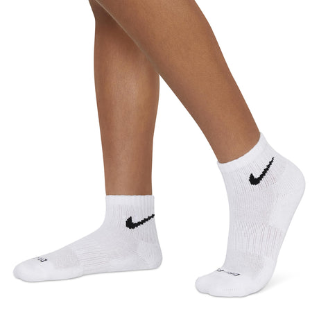 Bas Cheville Nike (6) Pointures 7e-10e-Nike-NIK-RN0018-CLÉMENT