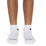 Bas Cheville Nike (6) Pointures 7e-10e-Nike-NIK-RN0018-CLÉMENT