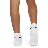 Bas Cheville Nike (6) Pointures 7e-10e-Nike-NIK-RN0018-CLÉMENT