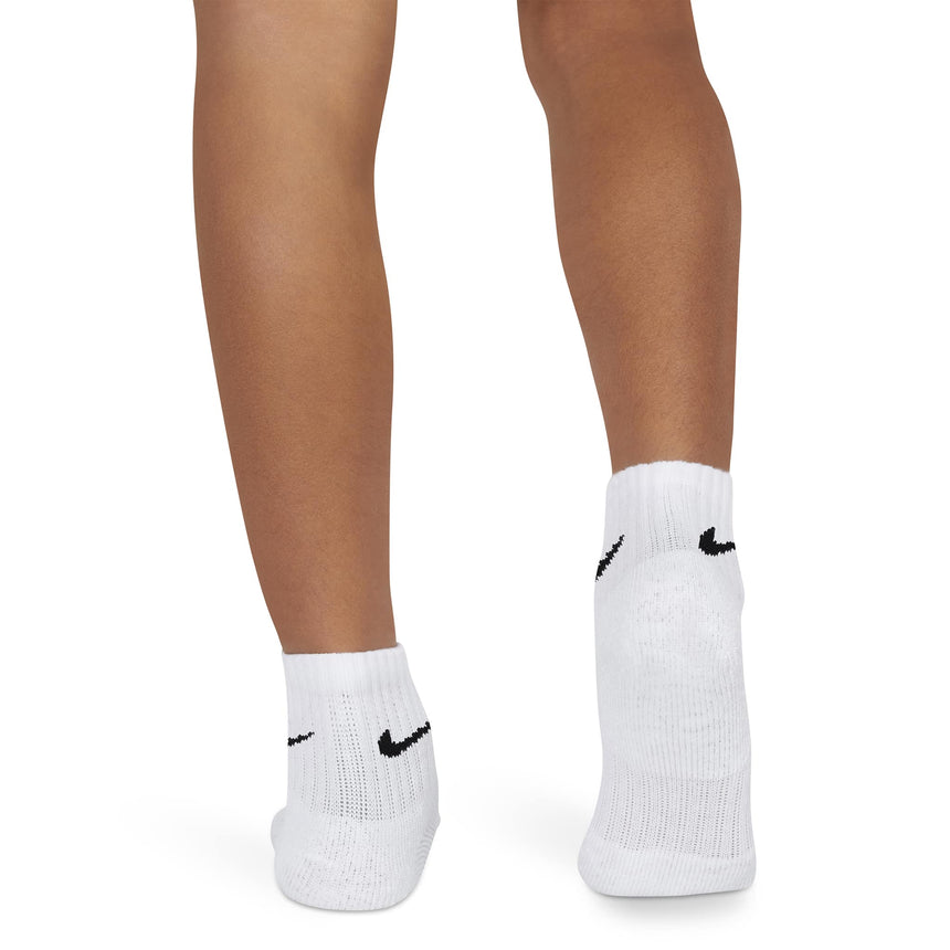 Bas Cheville Nike (6) Pointures 7e-10e-Nike-NIK-RN0018-CLÉMENT