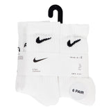 Bas Crew Nike (6) Pointures 7e-10e-Nike-NIK-RN0019-CLÉMENT