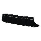 Bas Cheville Nike (6) Pointures 7e-10e-Nike-NIK-RN0018-CLÉMENT