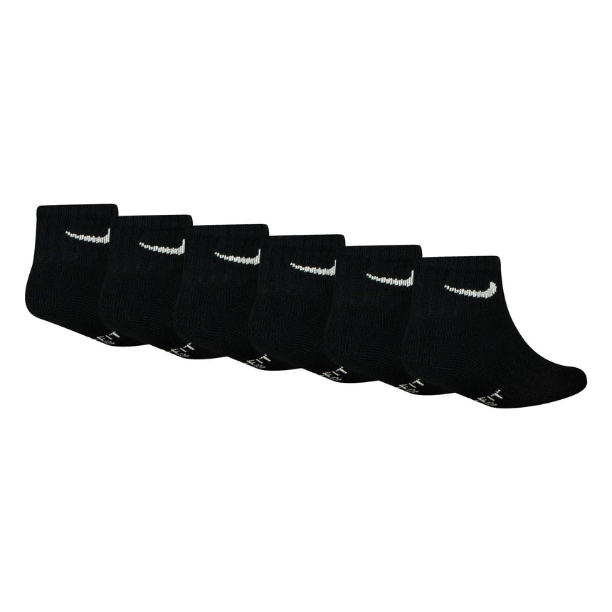 Bas Cheville Nike (6) Pointures 7e-10e-Nike-NIK-RN0018-CLÉMENT