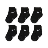Bas Cheville Nike (6) Pointures 7e-10e-Nike-NIK-RN0018-CLÉMENT