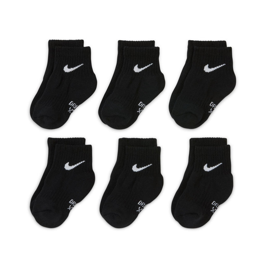 Bas Cheville Nike (6) Pointures 7e-10e-Nike-NIK-RN0018-CLÉMENT