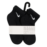 Bas Cheville Nike (6) Pointures 7e-10e-Nike-NIK-RN0018-CLÉMENT