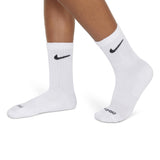 Bas Crew Nike (6) Pointures 7e-10e-Nike-NIK-RN0019-CLÉMENT