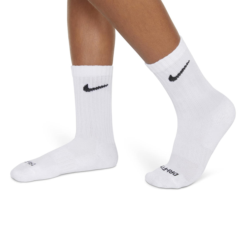 Bas Crew Nike (6) Pointures 7e-10e-Nike-NIK-RN0019-CLÉMENT