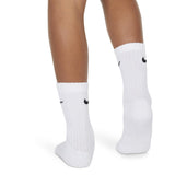 Bas Crew Nike (6) Pointures 7e-10e-Nike-NIK-RN0019-CLÉMENT