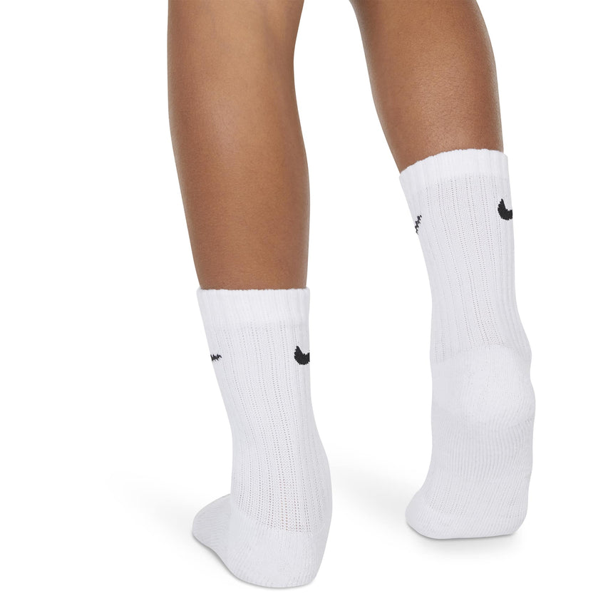Bas Crew Nike (6) Pointures 7e-10e-Nike-NIK-RN0019-CLÉMENT