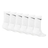 Bas Crew Nike (6) Pointures 7e-10e-Nike-NIK-RN0019-CLÉMENT