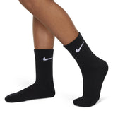 Bas Crew Nike (6) Pointures 7e-10e-Nike-NIK-RN0019-CLÉMENT