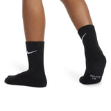 Bas Crew Nike (6) Pointures 7e-10e-Nike-NIK-RN0019-CLÉMENT