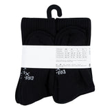 Bas Crew Nike (6) Pointures 7e-10e-Nike-NIK-RN0019-CLÉMENT
